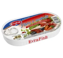 evrafish-filety-makrela-w-sosie-pomidorowym-170-g