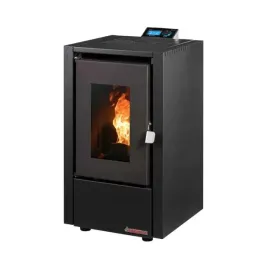 piec-na-pellet-kozlusan-minipel-6-kw