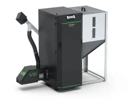 kociol-piec-na-pellet-kostrzewa-eei-pellets-8-kw
