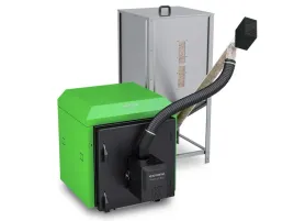 kociol-piec-na-pellet-kostrzewa-mini-bio-b-ne-10-kw