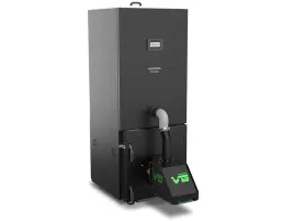 kociol-piec-na-pellet-kostrzewa-eei-pellets-12-kw