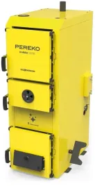kociol-piec-na-wegiel-pereko-karbo-16-kw