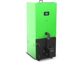 kociol-piec-na-pellet-kostrzewa-mini-bio-ne-10-kw