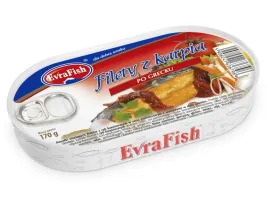 evrafish-filety-z-karpia-po-grecku-170-g