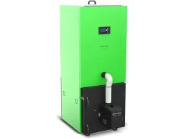 kociol-piec-na-pellet-kostrzewa-mini-bio-ne-15-kw