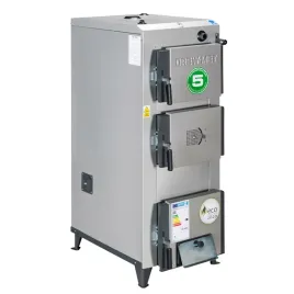 kociol-zgazowujacy-drewno-drewmet-uni-drex-9-kw