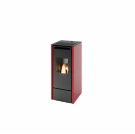 piec-na-pellet-eva-calor-cinzia-11-kw-z-dgp-or-czerwony