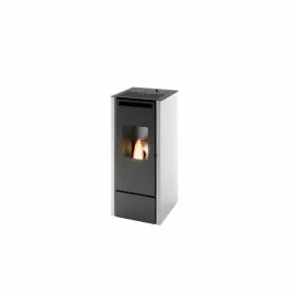 piec-na-pellet-eva-calor-cinzia-11-kw-z-dgp-or-bialy