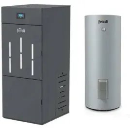 piec-stalowy-na-pellet-ferroli-pro-12kw-bojler-f200-169l
