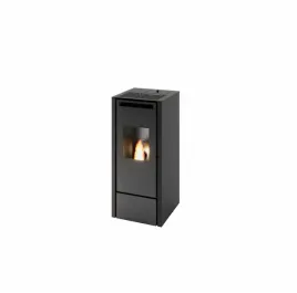 piec-na-pellet-eva-calor-cinzia-11-kw-z-dgp-or-czarny