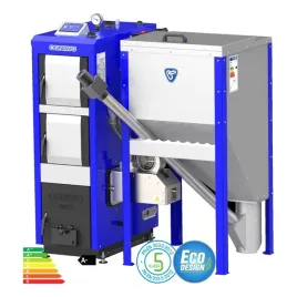 kociol-na-pellet-i-drewno-ogniwo-bio-duo-10-kw-prawy-lewy-ecodesign-5-klasa