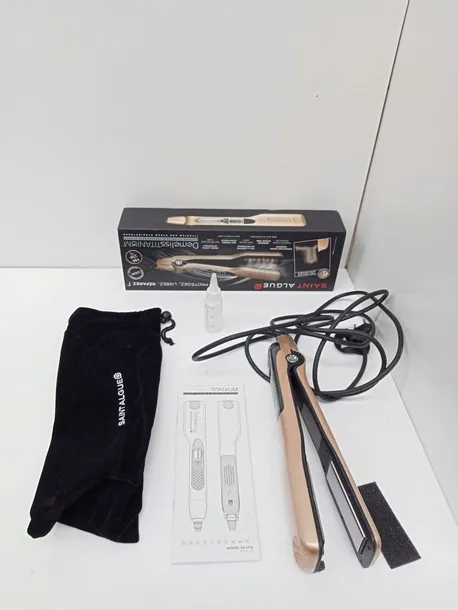 prostownica-saint-algue-demeliss-titanium-model-3700206739182