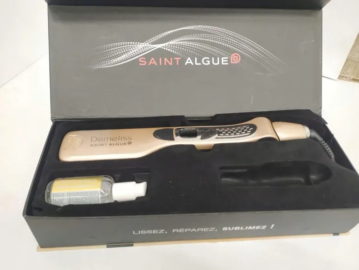 prostownica-saint-algue-demeliss-titanium-powloka-tytanowa
