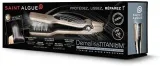 prostownica-saint-algue-demeliss-titanium-regulacja-temperatury-tak
