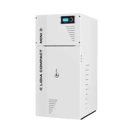 kozlusan-lidia-compact-mini-10-kw-na-pellet