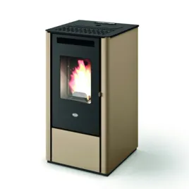 piec-piecyk-na-pellet-eva-calor-thelma-9-kw-or-z-nadmuchem-or-bezowy-tortora
