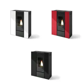 piec-na-pellet-eva-calor-denise-11-kw-or-dostepne-w-3-kolorach-or