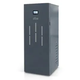 kociol-ferroli-biopellet-top-8-kw-5klasa