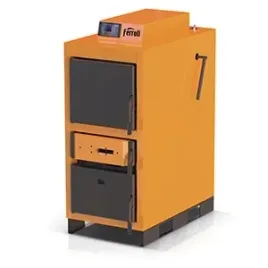 kociol-zgazowujacy-drewno-ferroli-cgf-pro-z-wentylatorem-wyciagowym-12kw