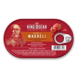 filety-z-makreli-w-sosie-pomidorowym-z-papryka-160-g-king-oscar