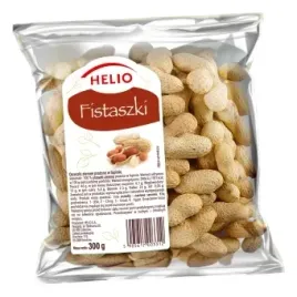 helio-orzeszki-fistaszki-300-g