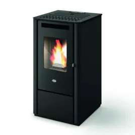 piec-na-pellet-eva-calor-thelma-9-kw-or-z-nadmuchem-or-czarny