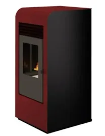 piec-na-pellet-giada-eva-calor-giada-9kw-czerwony-nadmuch