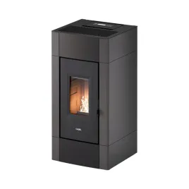 piec-na-pellet-cadel-cristal-plus-9-kw-or-czarny-or-wi-fi