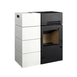 piec-hybrydowy-na-pellet-i-drewno-flexi-hybrid-white-auto-106-179-kw