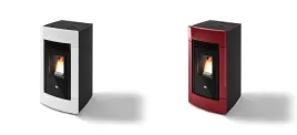 piec-na-pellet-eva-calor-sofia-9-kw-or-dostepne-w-2-kolorach-or