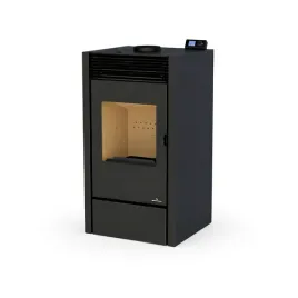 piec-hybrydowy-na-pellet-i-drewno-flexi-hybrid-100-112-kw