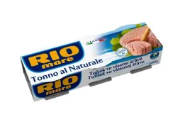 tunczyk-w-sosie-wlasnym-rio-mare-3-x-80-g