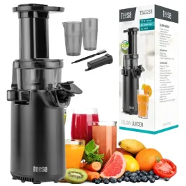 wyciskarka-wolnoobrotowa-do-owocow-i-warzyw-pionowa-130w-teesa-tsa3233