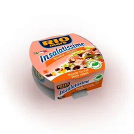 rio-mare-insalatissime-salatka-teksanska-z-tunczykiem-160-g