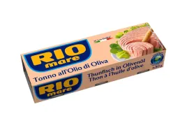 tunczyk-oliwa-z-oliwek-3-x-80-g-rio-mare