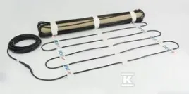 mata-grzewcza-devisnow-300t-613w-230v-0-5x4m-2m