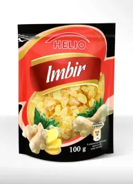 helio-imbir-100-g
