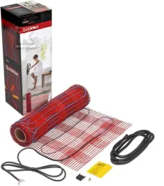 mata-grzewcza-do-ogrzewania-podlogowego-nvent-raychem-quicknet-640w-230v