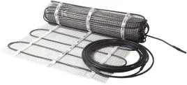 mata-grzewcza-deviasphalt-300t-5840w-400v-1x19m