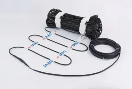 mata-grzewcza-devisnow-300t-1225w-230v-0-5x8m-4m