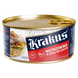 krakus-wieprzowina-w-sosie-wlasnym-konserwa-300-g