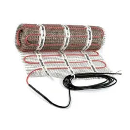 mata-grzewcza-devimat-150t-150w-m2-300w-05mx40m