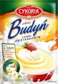 cykoria-budyn-smietankowy-40-g