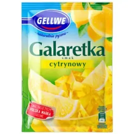 gellwe-galaretka-smak-cytrynowy-72-g