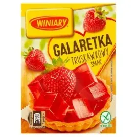 winiary-galaretka-truskawkowy-smak-71-g