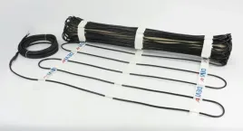 mata-grzewcza-devisnow-300t-288w-230v-0-5x2m-1m