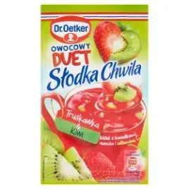 dr-oetker-slodka-chwila-owocowy-duet-truskawka-and-kiwi-kisiel-z-kawalkami-o