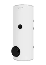 zbiornik-cwu-ze-stali-emaliowanej-thermos-ceramic-aqt200ec1a-r14