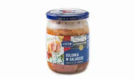 lukow-golonka-w-galarecie-500-g