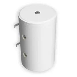 zbiornik-buforowy-oem-black-mini-v2-100l-bez-wezownicy-wiszacy